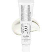 Dr.Althea front packaging showing product and calming design for clear skin