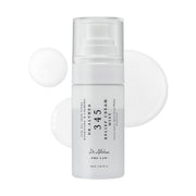 Dr.Althea front packaging showing bottle and branding with clear product benefit
