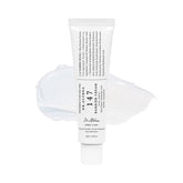 Dr.Althea front packaging shows product name and compact tube benefits