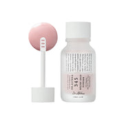 Dr.Althea front packaging showing compact jar and clear branding for quick identification