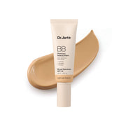 Dr.Jart+ front packaging shot showing product and SPF 30 protection