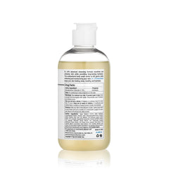 DR. LIFT three bottles beside travel bag showing portability and convenience