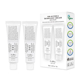 Dr.Althea front packaging showing product and pack benefits