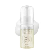 Dr.Althea front packaging showing product and volume for clear purchase info