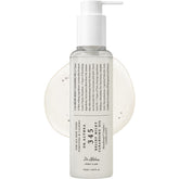 Dr.Althea front packaging showing bottle and brand, clear product information benefit