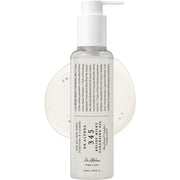 Dr.Althea front packaging showing bottle and brand, clear product information benefit