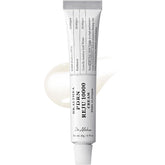 Dr.Althea front packaging showing compact treatment jar and clear labeling for easy identification