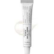 Dr.Althea front packaging showing compact treatment jar and clear labeling for easy identification