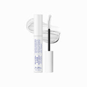 Dr.Althea front packaging showing bottle and brand for clear product ID