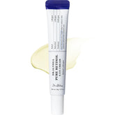 Dr.Althea front packaging showing clean vegan retinol cream benefits