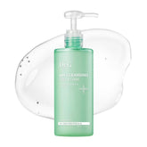 Dr.G front bottle view shows clean design and daily cleansing benefit