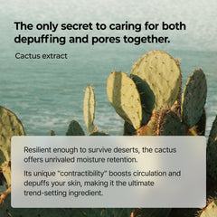 Dr.Melaxin ingredient label highlighting rice bran and niacinamide