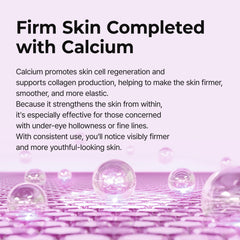 Dr.Melaxin patches on hand showing gel thickness and easy application