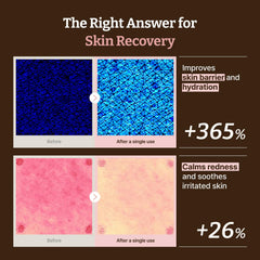 Dr.Reju-All close-up of PDRN drops highlighting purity and refinement