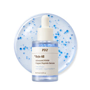 Dr.Reju-All front packaging showing compact bottle and clear branding, conveying trust
