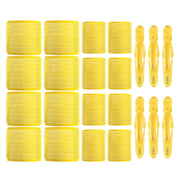 Drybar front packaging of Big Hair Besties kit showing contents and benefits