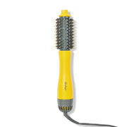 Drybar Half Shot Small front view showing compact design and fast results
