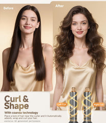 Dryhsip smoothing comb detail smoothing strands for frizz control
