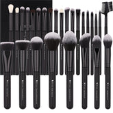 DUcare front packaging showing full 27-piece set and organized layout