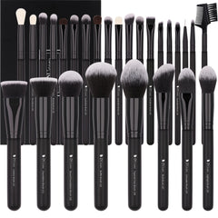 DUcare front packaging showing full 27-piece set and organized layout