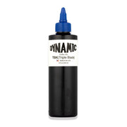 Dynamic Color Co bottle front label showing brand and product benefits