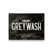 Dynamic Color front packaging showing set and professional reliability