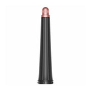 Dyson conical Airwrap front view showing attachment compatibility and styling advantage
