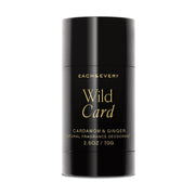 Each & Every front packaging showing clean design and scent clarity