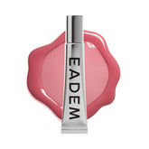 EADEM front packaging tube showing Guava Fresca tint and sleek design for easy application