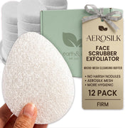 Earth & I front packaging showing 12-pack and neat presentation box benefit freshness