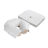 EarthLite front packaging shows 100-count resealable pouch and clear labeling for convenience