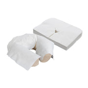 EarthLite front packaging shows 100-count resealable pouch and clear labeling for convenience