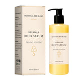 EBHDEH front packaging showing bottle and product benefit of quick hydration