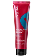 ECOLCHIPRO front jar showing label and product name for clear identification and trust