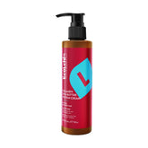ECOLCHIPRO front packaging 200ml showing product and label for clear identification and trust