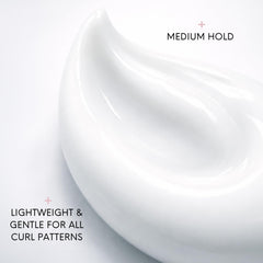 Ecru New York ingredient label close-up highlighting clean formulation