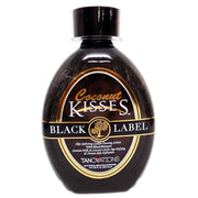 ED HARDY front bottle shot showing label and coconut fragrance benefits