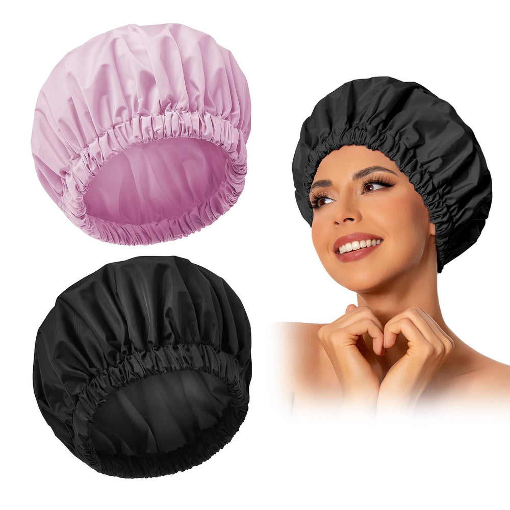 Edoneery front view packaging showing cap and benefit of protection