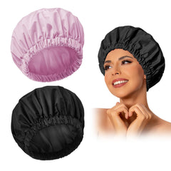 Edoneery front view packaging showing cap and benefit of protection