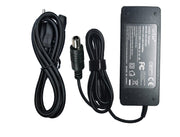 eeTao 42V charger front view showing compact design and reliable charging