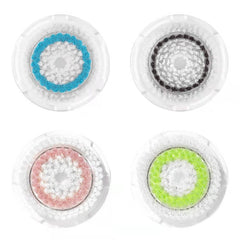 EFLY front packaging showing 4-pack and compatibility for quick identification and trust