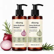 ekxzvg front packaging showing bottles and brand for shelf appeal