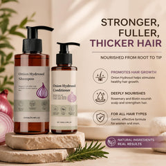 ekxzvg shampoo lather texture on hand demonstrating gentle cleansing and light foam