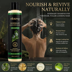 ekxzvg shampoo lather texture demonstrating gentle, lightweight foam