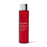 ELEMIS front packaging showing the 100ml bottle and branding for clear identification