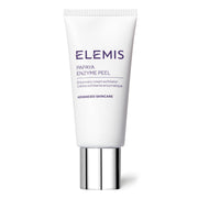 ELEMIS jar front view showing product and brand for shelf appeal