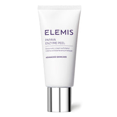 ELEMIS jar front view showing product and brand for shelf appeal