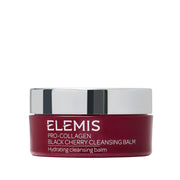 ELEMIS jar front packaging showing product name and benefits