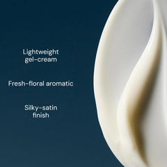 ELEMIS Padina pavonica extract visual emphasizing marine active benefit: supports smoother-looking skin