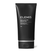 ELEMIS front packaging showing 150ml tube and branding, clear product presentation